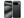 Google Pixel 10 Pro 256GB SIMt[ [Obsidian]