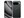 Google Pixel 10 Pro XL 256GB SIMt[ [Obsidian]