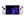 Claw-A8-BZ2EM-401JP [ubN&zCg]