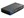 LINKSYS LGS108-JP