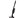 Triflex HX2 Cat & Dog [�I�u�V�f�B�A���u���b�N]