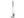 MagiCaleena SBD-T3P-NH [�m���f�B�b�N�O���[]