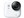 Insta360 GO Ultra �W���L�b�g [�A�[�N�e�B�b�N�z���C�g]