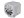 UP2T8 [�z���C�g]