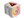 UE2 Elite TC8 [�z���C�g]