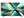 50U6R [50�C���`]