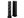 SS-CS3M2 [�P�i]