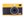 Mini Shot 2 ERA PMS2E-MS200Y [�C�G���[]