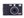 Mini Shot 2 ERA PMS2E-MS200K [�u���b�N]