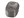 �ɂߐ��� NP-GS05-XT [�X�e�����X�u���E��]