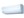 ������ MSZ-ZW6326S-W [�s���A�z���C�g]