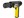 OC Handy Compact [��]