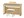 DIGITAL PIANO CX302LO [CgI[N]