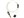 MORPHEUS-Light NLE-MOS-70 4.4mm�o�����X(5��)��2�s�� [0.7m]