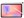 Galaxy Tab S10 Lite SM-X400NZSAXJP [�V���o�[]