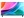 32A4R [32�C���`]