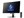 GigaCrysta KH-GDQ271UEL [27�C���` �u���b�N]
