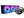 MasterLiquid 360 Atmos II VRM Fan ARGB MLX-D36M-A25SZ-V1 [�u���b�N]
