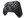 Victrix Pro BFG Reloaded Wireless Modular Controller RETBC-3101-05 [�u���b�N]