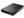 HDPH-UTV2K [�u���b�N]