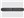 Studio R30 842D2AA#ABJ