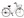 �J�W�����[ �����b�N�X BAA-Q 24 �_�C�i�����C�g [�p�[���z���C�g]