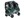 AIRTEC BCP-391