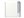�_�C�j�`�v���X HD-C300H(W) [�z���C�g]