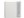 �_�C�j�`�v���X HD-C500H(H) [�}�b�g�O���[]