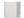 �_�C�j�`�v���X HD-C700H(H) [�}�b�g�O���[]