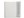 �_�C�j�`�v���X HD-C900H(H) [�}�b�g�O���[]