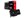 DUAL-RX9060XT-16G [PCIExp 16GB]