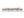 Casiotone ���i�r�Q�[�V�����L�[�{�[�h LK-340 [�z���C�g]
