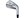 �I�m�t �t�H�[�W�h �A�C�A�� KURO 2026�N���f�� 5�{�Z�b�g [NS PRO 950GH neo �t���b�N�X�FS]