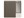 �_�C�j�`�v���X HD-RXT525(T) [�V���R���u���E��]