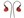 Aria 2 [�^�g]