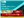 ESET HOME �Z�L�����e�B �v���~�A�� 5��3�N �_�E�����[�h��