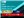 ESET HOME �Z�L�����e�B �A���e�B���b�g 5��1�N �_�E�����[�h��