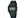CASIO Collection STANDARD F-91W-3JH