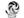 ZET5 WHITE [�z���C�g]