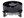 EVERCOOL NI01LP-9225SP