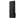 WG20-K-EC [�u���b�N]