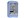 The Tower 300 Hydrangea Blue CA-1Y4-00SFWN-00 [�n�C�h�����W�A�u���[]