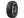 [1�{] DURATRIP 165/65R13 77T