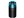 Dyson HushJet shizuka SP01 BT [�u���b�N/�e�B�[��]