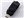 MF-CEU3032GBK/E [32GB �u���b�N]