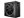 PURE POWER 13M 750W BP026JP [Black]