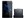 N6iii DAP/R202 SPK-A006-R202 [128GB]
