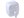 Piku Pot BM-AF01-WH [�z���C�g]