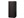 MCK706A-T [�u���E��]